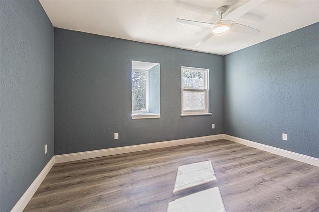 6370 CONNIEWOOD SQUARE, New Port Richey, FL 34653