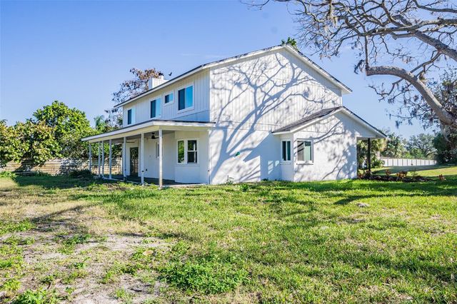 6370 CONNIEWOOD SQUARE, New Port Richey, FL 34653