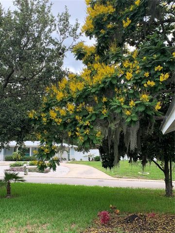 6370 CONNIEWOOD SQUARE, New Port Richey, FL 34653