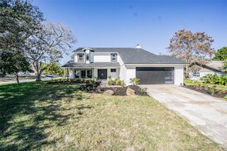 6370 CONNIEWOOD SQUARE, New Port Richey, FL 34653