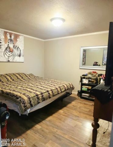 5950 W Missouri Avenue 141, Glendale, AZ 85301
