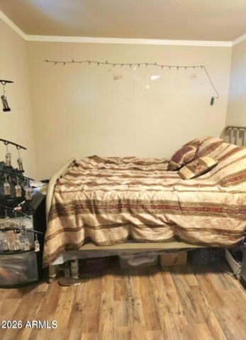 5950 W Missouri Avenue 141, Glendale, AZ 85301