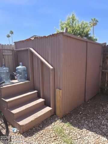 5950 W Missouri Avenue 141, Glendale, AZ 85301