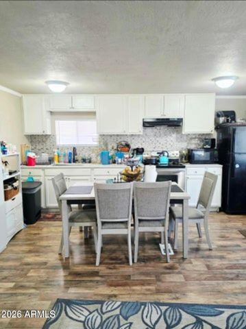 5950 W Missouri Avenue 141, Glendale, AZ 85301