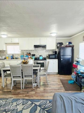 5950 W Missouri Avenue 141, Glendale, AZ 85301