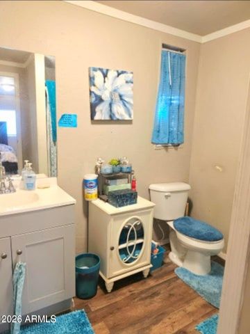 5950 W Missouri Avenue 141, Glendale, AZ 85301
