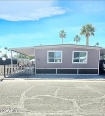 5950 W Missouri Avenue 141, Glendale, AZ 85301