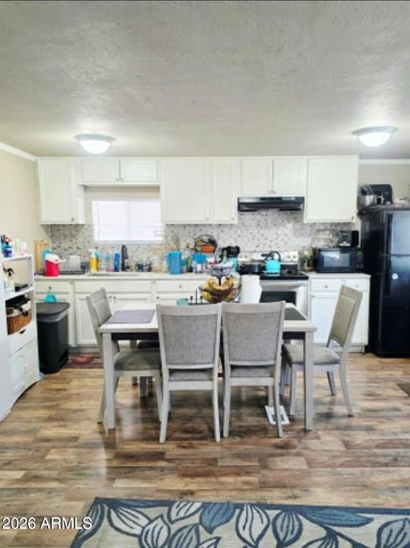 Image 5 of property listing at 5950 W Missouri Avenue 141, Glendale, AZ 85301