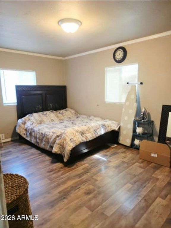 Image 7 of property listing at 5950 W Missouri Avenue 141, Glendale, AZ 85301