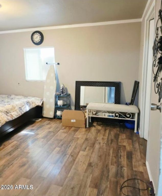 Image 8 of property listing at 5950 W Missouri Avenue 141, Glendale, AZ 85301