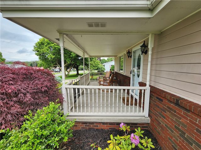 1013 Charles Dr., Union Twp, PA 16101