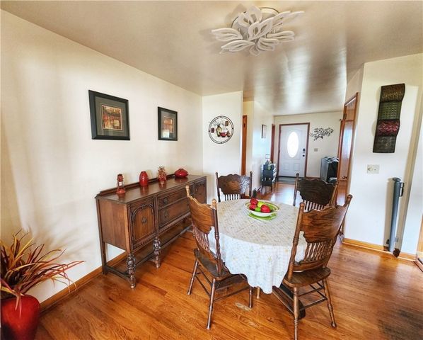 1013 Charles Dr., Union Twp, PA 16101