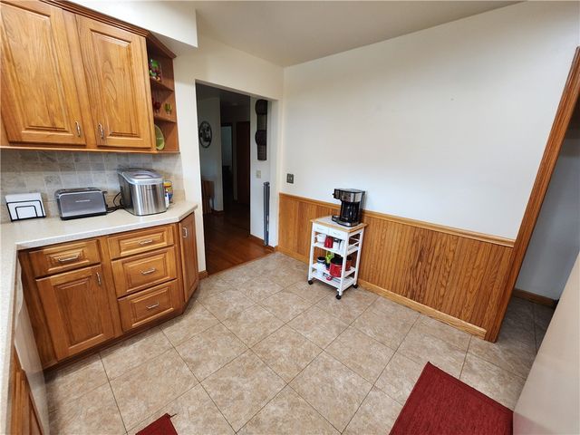 1013 Charles Dr., Union Twp, PA 16101