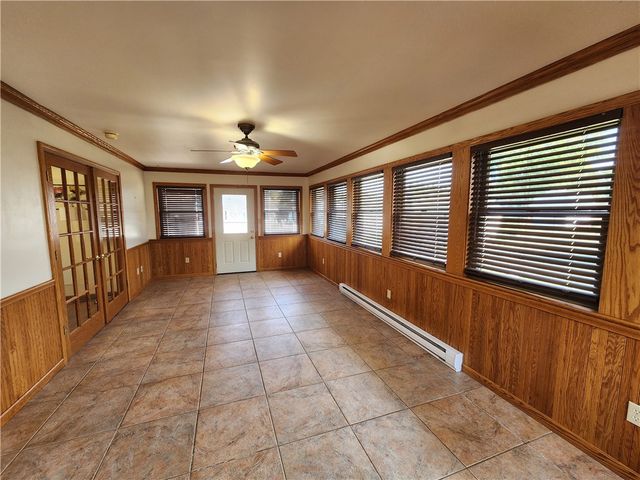 1013 Charles Dr., Union Twp, PA 16101