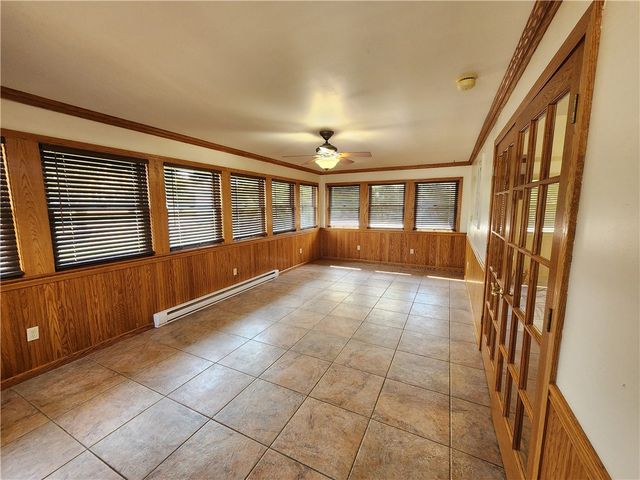 1013 Charles Dr., Union Twp, PA 16101