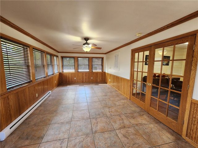 1013 Charles Dr., Union Twp, PA 16101