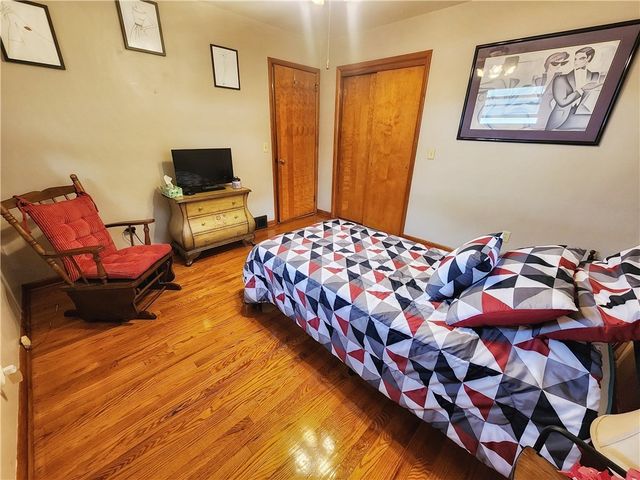 1013 Charles Dr., Union Twp, PA 16101