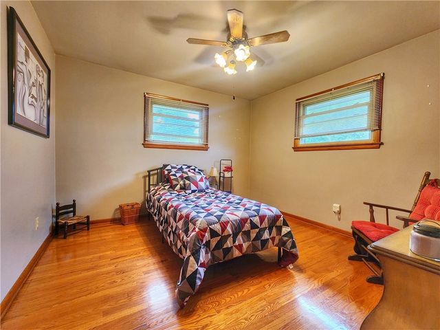 1013 Charles Dr., Union Twp, PA 16101