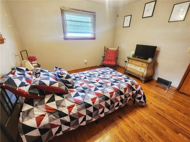 1013 Charles Dr., Union Twp, PA 16101