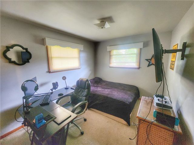 1013 Charles Dr., Union Twp, PA 16101