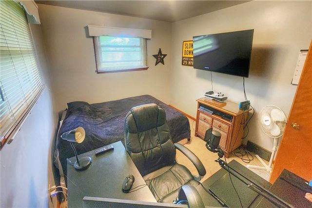 1013 Charles Dr., Union Twp, PA 16101