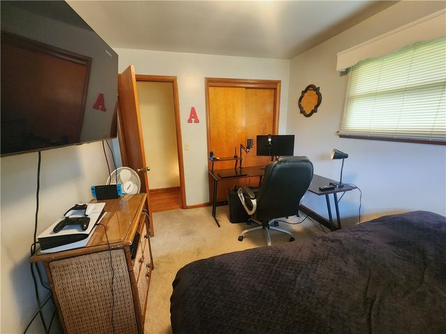 1013 Charles Dr., Union Twp, PA 16101