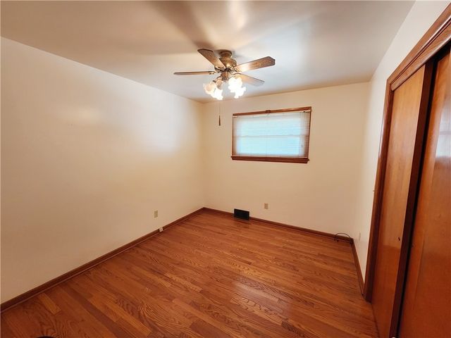 1013 Charles Dr., Union Twp, PA 16101