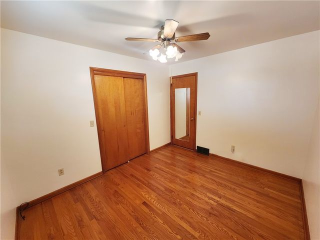 1013 Charles Dr., Union Twp, PA 16101