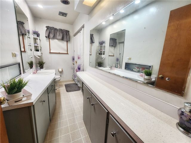 1013 Charles Dr., Union Twp, PA 16101