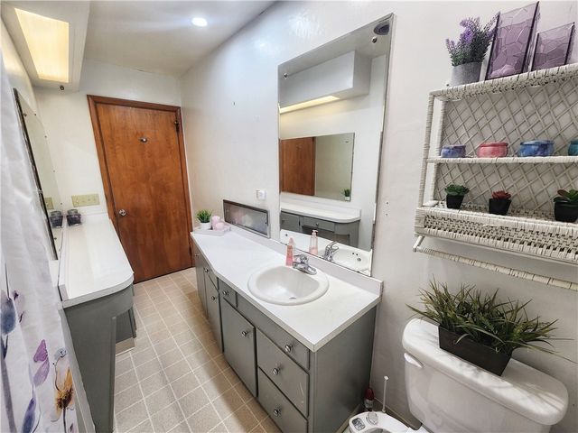 1013 Charles Dr., Union Twp, PA 16101