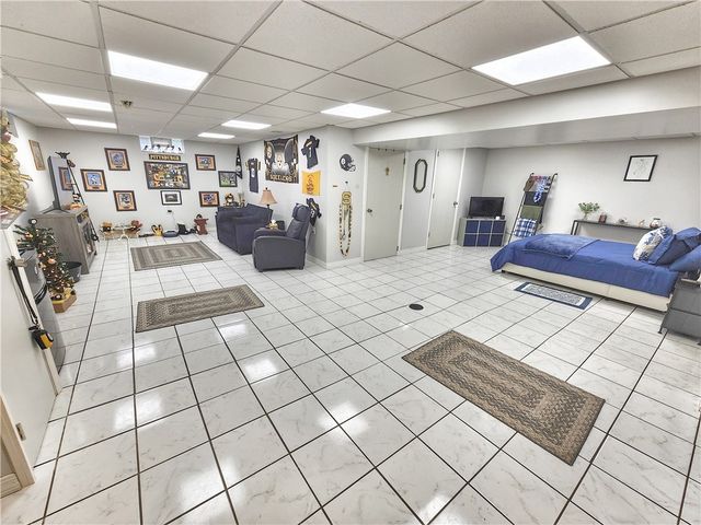 1013 Charles Dr., Union Twp, PA 16101