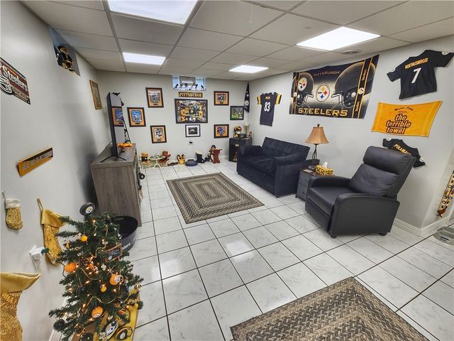 1013 Charles Dr., Union Twp, PA 16101