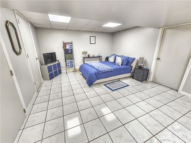 1013 Charles Dr., Union Twp, PA 16101