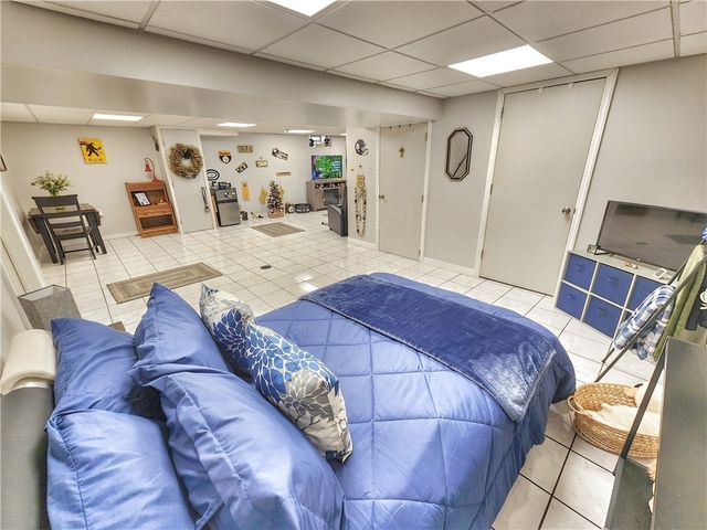 1013 Charles Dr., Union Twp, PA 16101