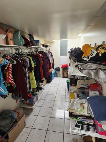 1013 Charles Dr., Union Twp, PA 16101