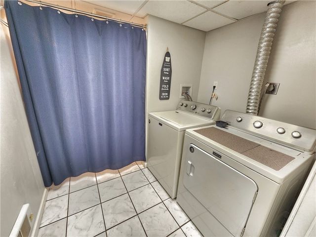 1013 Charles Dr., Union Twp, PA 16101