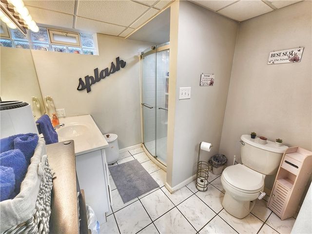 1013 Charles Dr., Union Twp, PA 16101