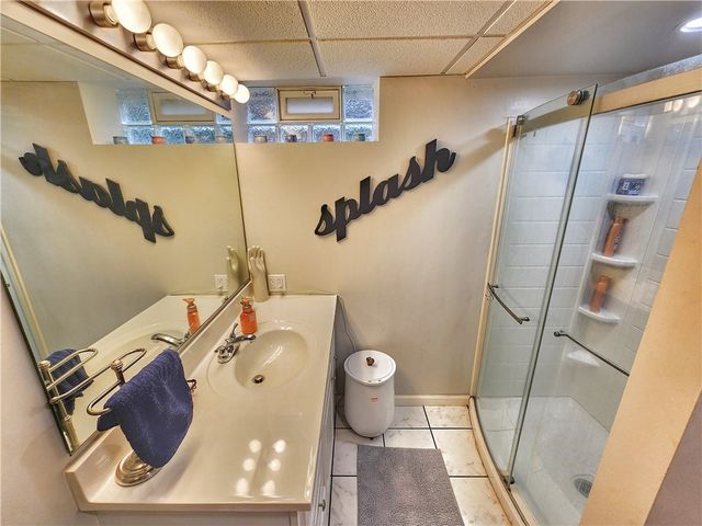 1013 Charles Dr., Union Twp, PA 16101