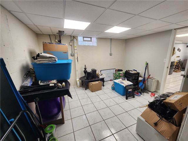 1013 Charles Dr., Union Twp, PA 16101