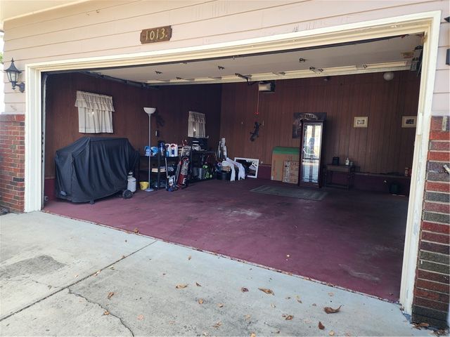 1013 Charles Dr., Union Twp, PA 16101