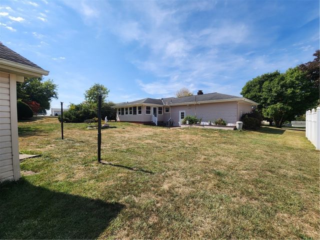 1013 Charles Dr., Union Twp, PA 16101