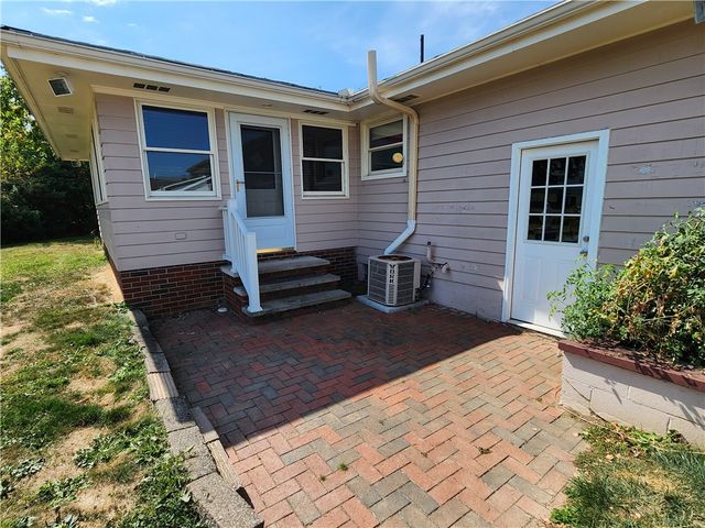 1013 Charles Dr., Union Twp, PA 16101