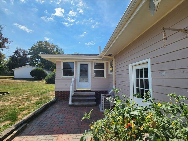 1013 Charles Dr., Union Twp, PA 16101