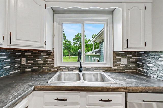 10290 Thorne Road, Horton, MI 49246