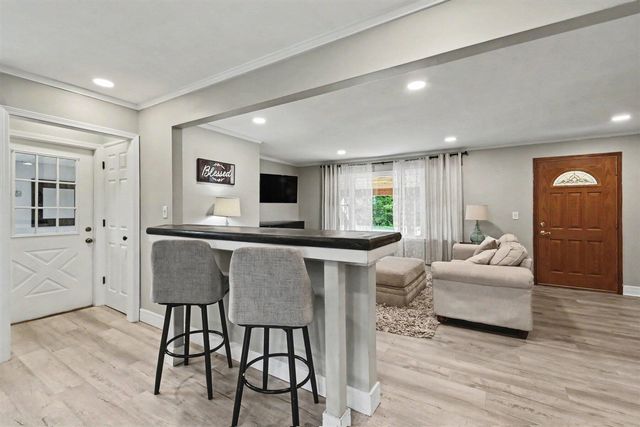 10290 Thorne Road, Horton, MI 49246