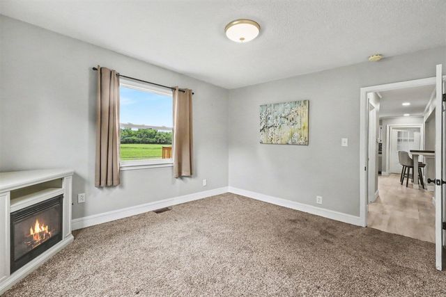 10290 Thorne Road, Horton, MI 49246