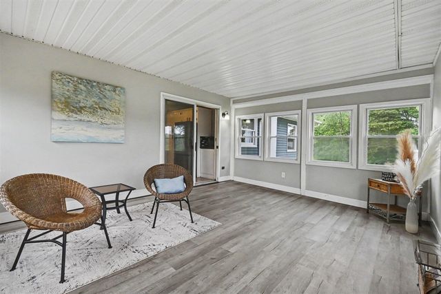 10290 Thorne Road, Horton, MI 49246