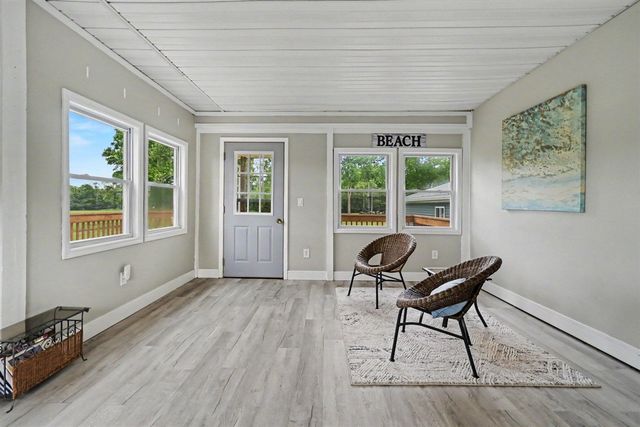 10290 Thorne Road, Horton, MI 49246