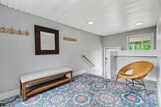 10290 Thorne Road, Horton, MI 49246