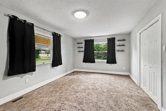 10290 Thorne Road, Horton, MI 49246